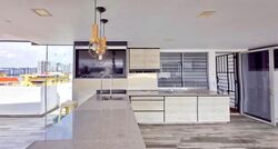 Atrium Residences (D14), Apartment #611448861